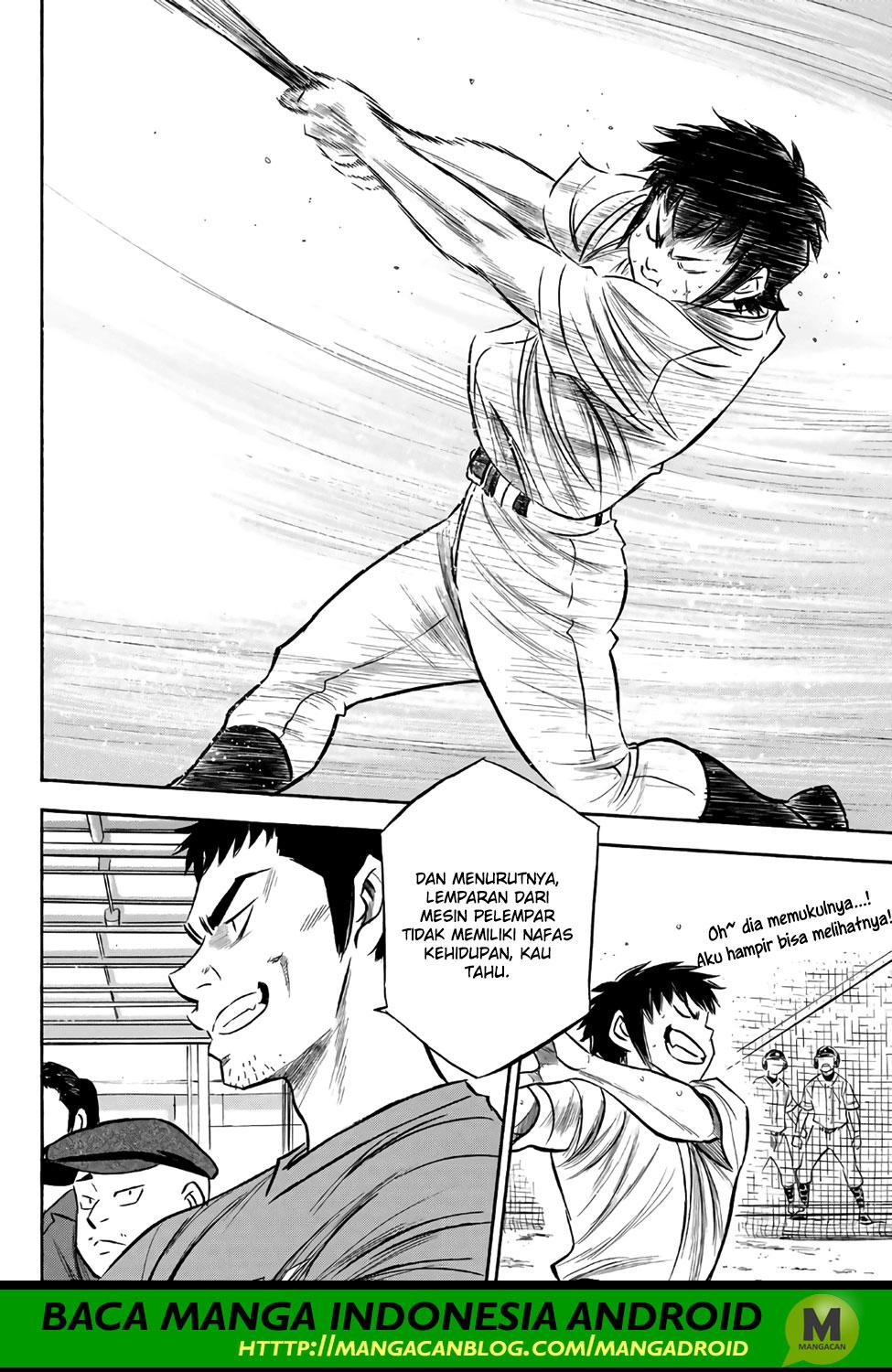 Chapter 170 - halaman 11