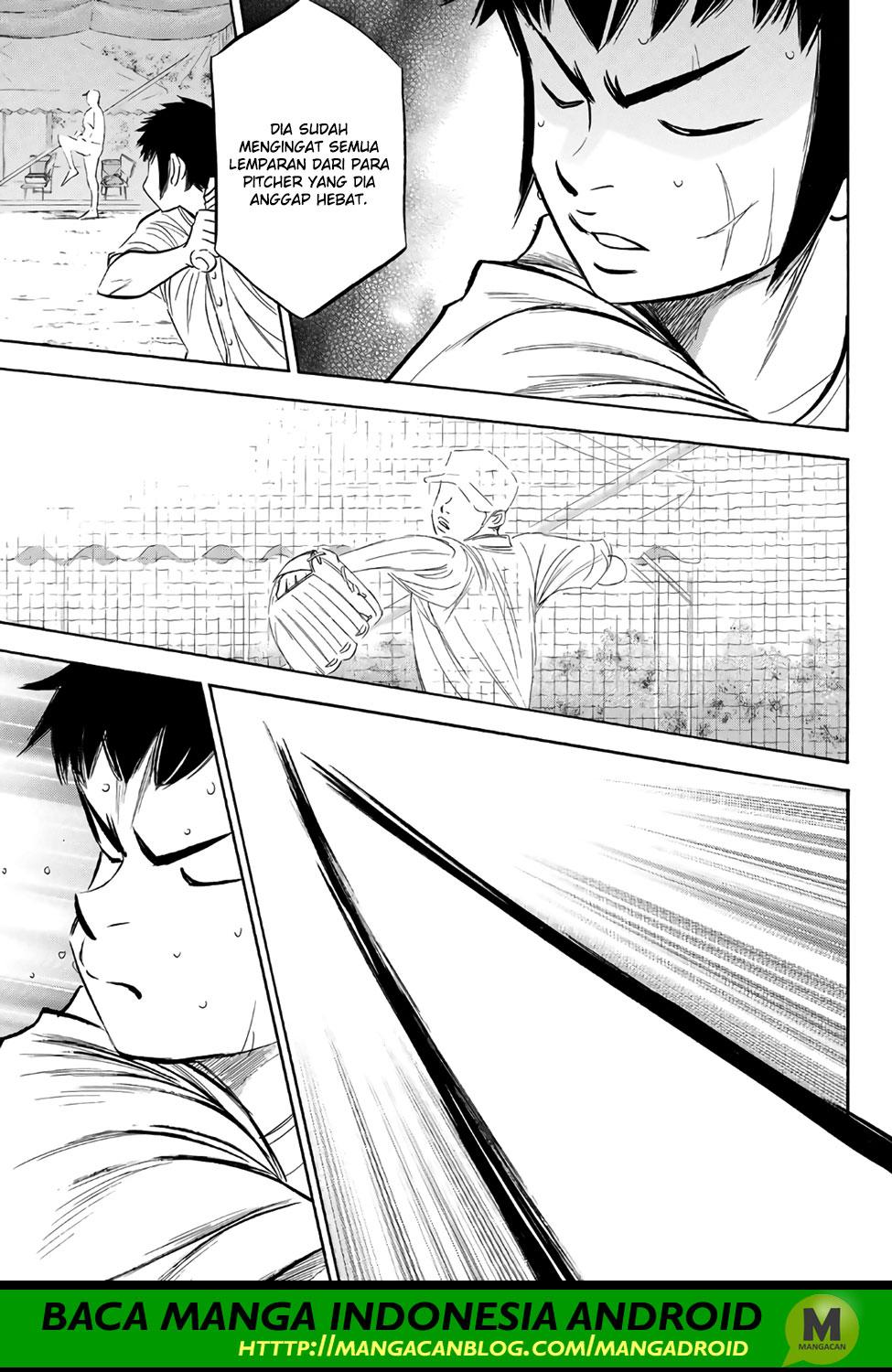 Chapter 170 - halaman 10