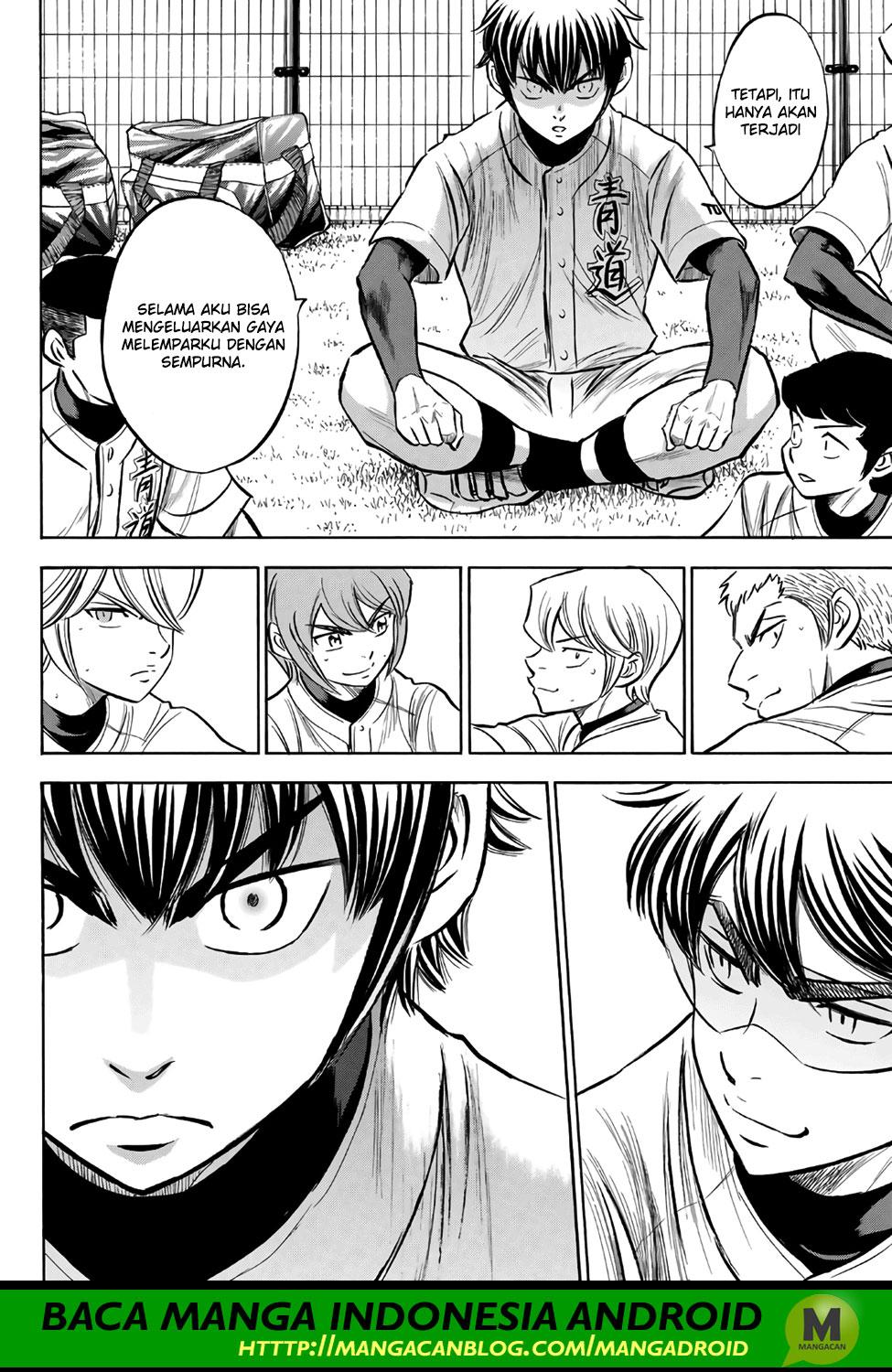 Chapter 169 - halaman 11