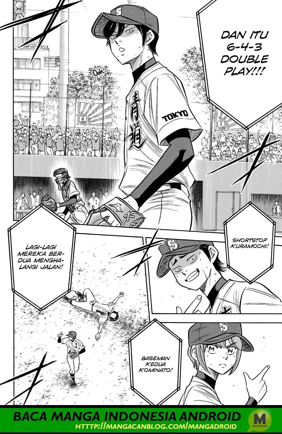 Chapter 168 - halaman 11
