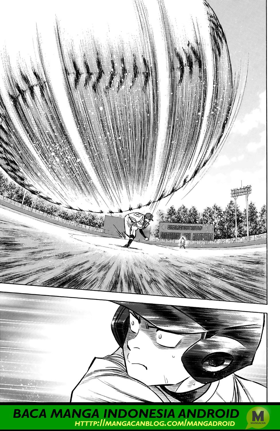 Chapter 167 - halaman 10