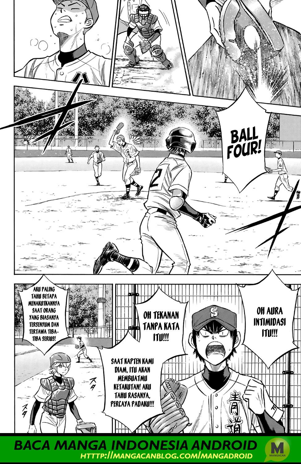Chapter 166 - halaman 11