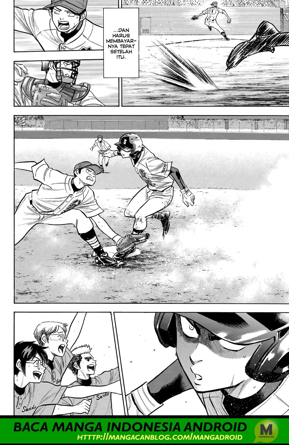 Chapter 165 - halaman 10