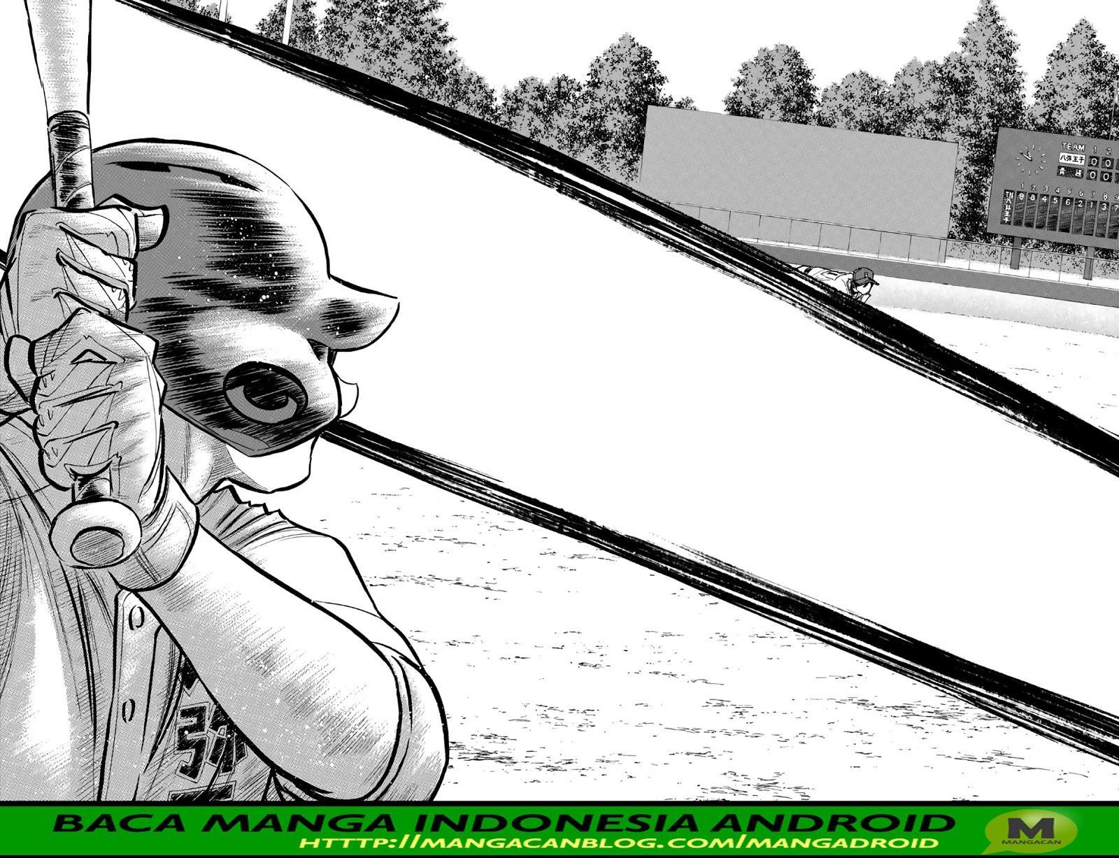 Chapter 164 - halaman 11