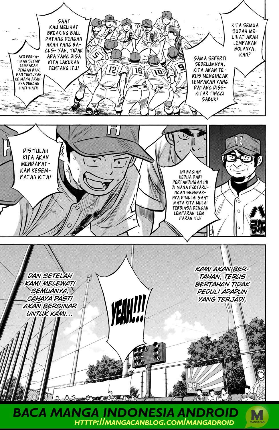 Chapter 164 - halaman 10