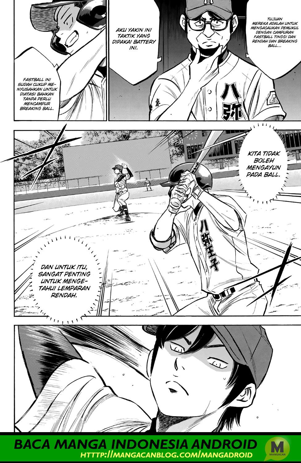 Chapter 162 - halaman 10
