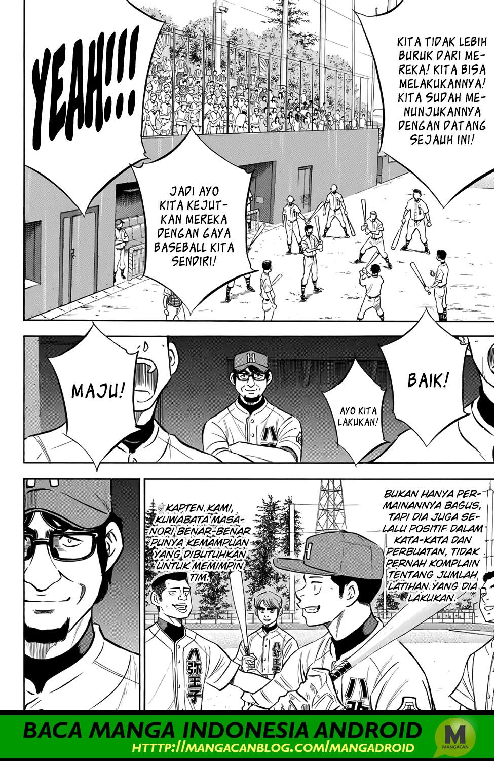 Chapter 161 - halaman 11