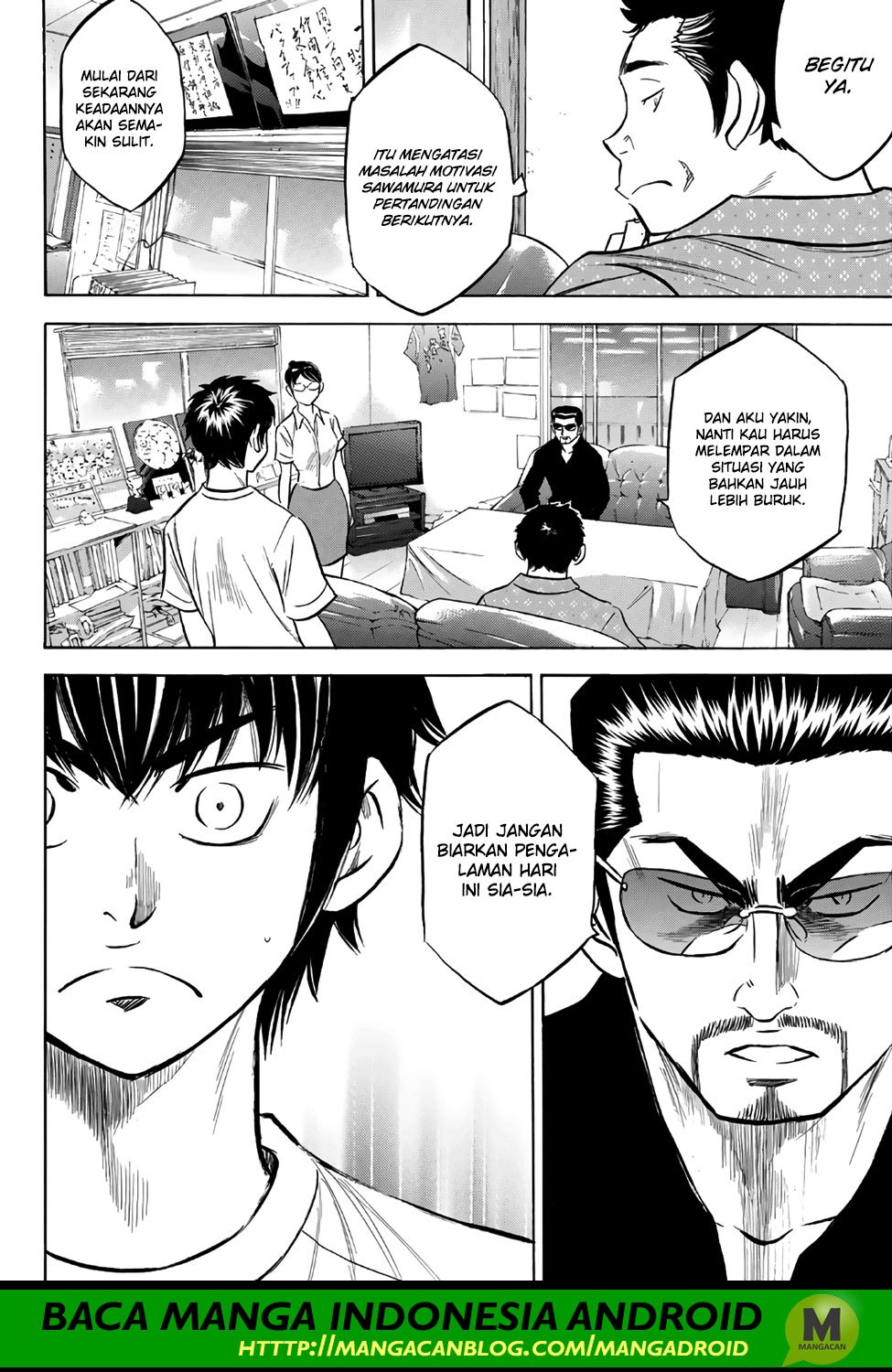 Chapter 159 - halaman 11
