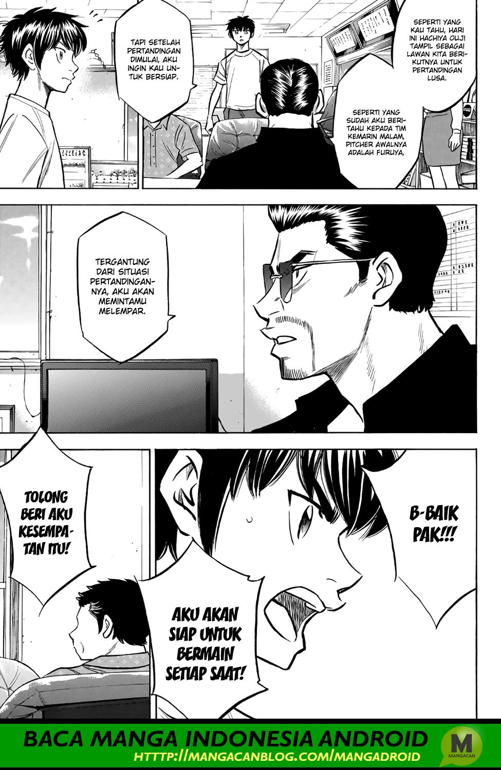 Chapter 159 - halaman 10
