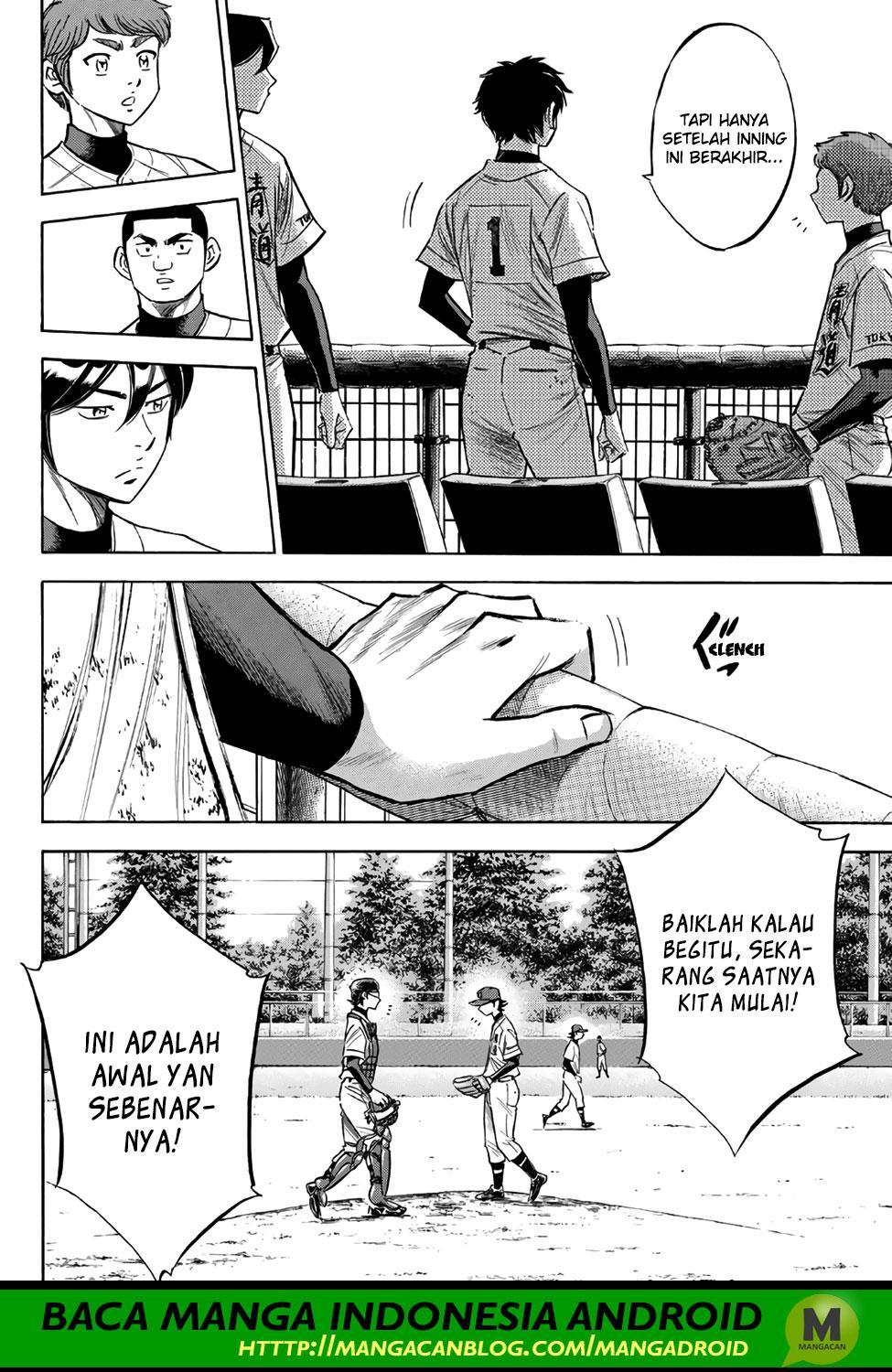 Chapter 154 - halaman 10