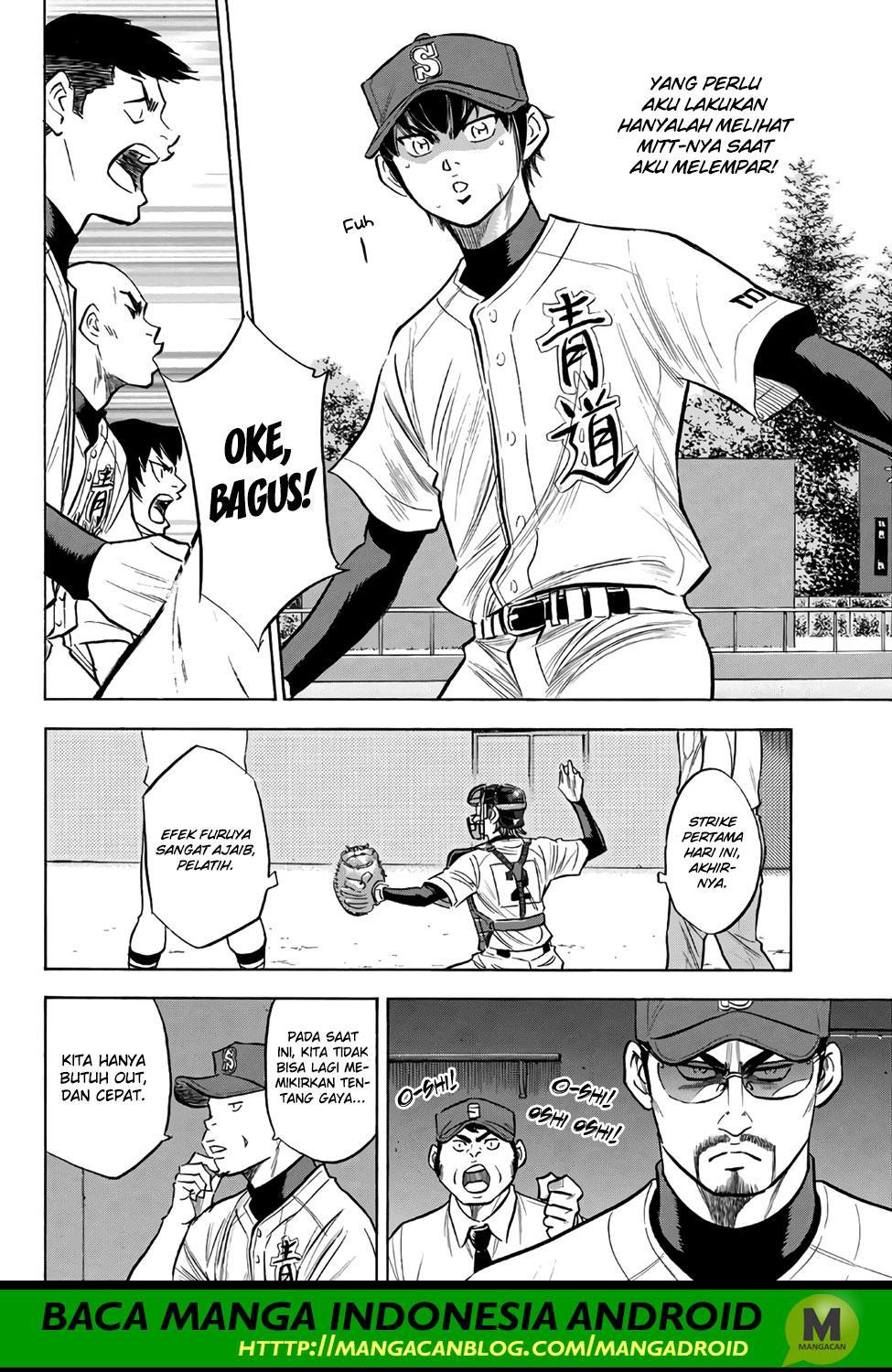 Chapter 149 - halaman 11