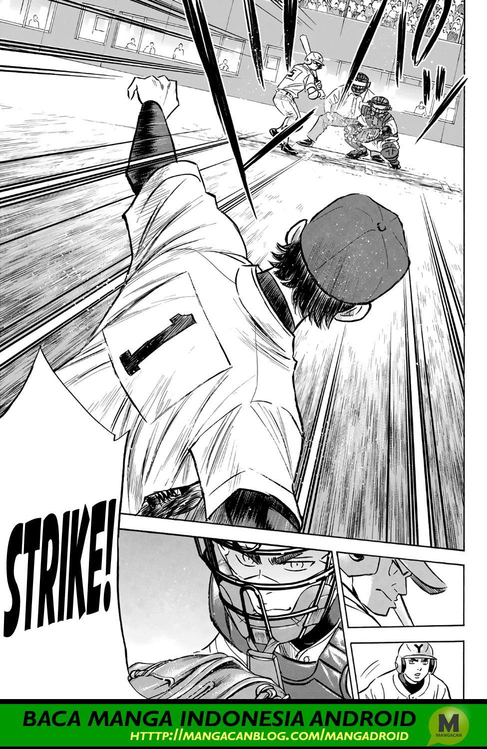 Chapter 149 - halaman 10