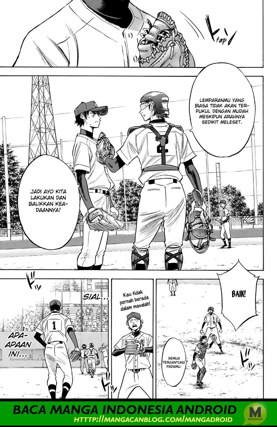 Chapter 148 - halaman 10