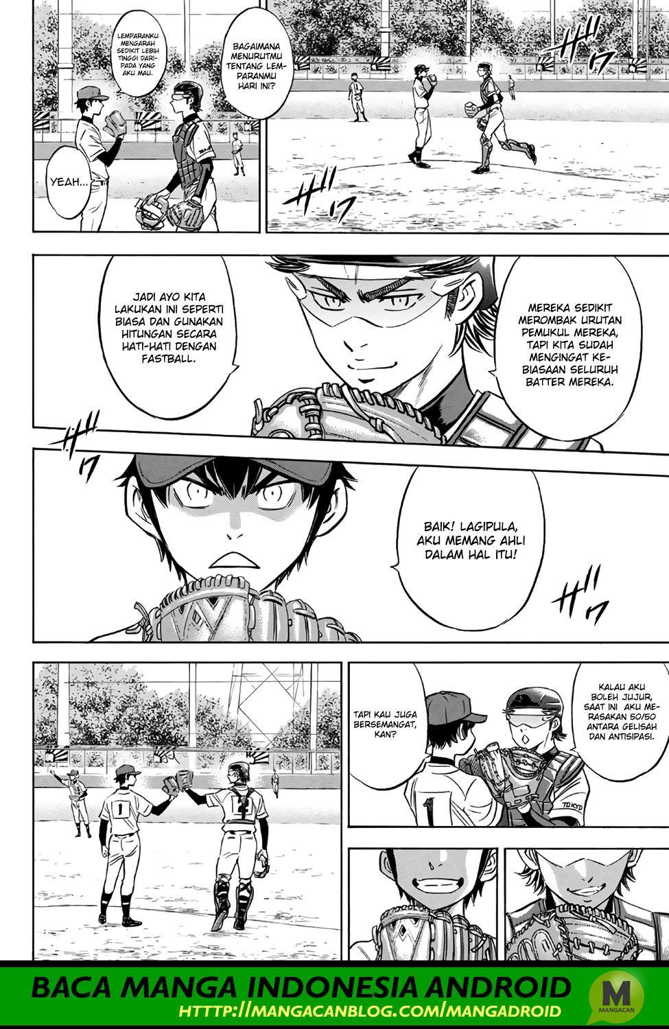 Chapter 147 - halaman 10