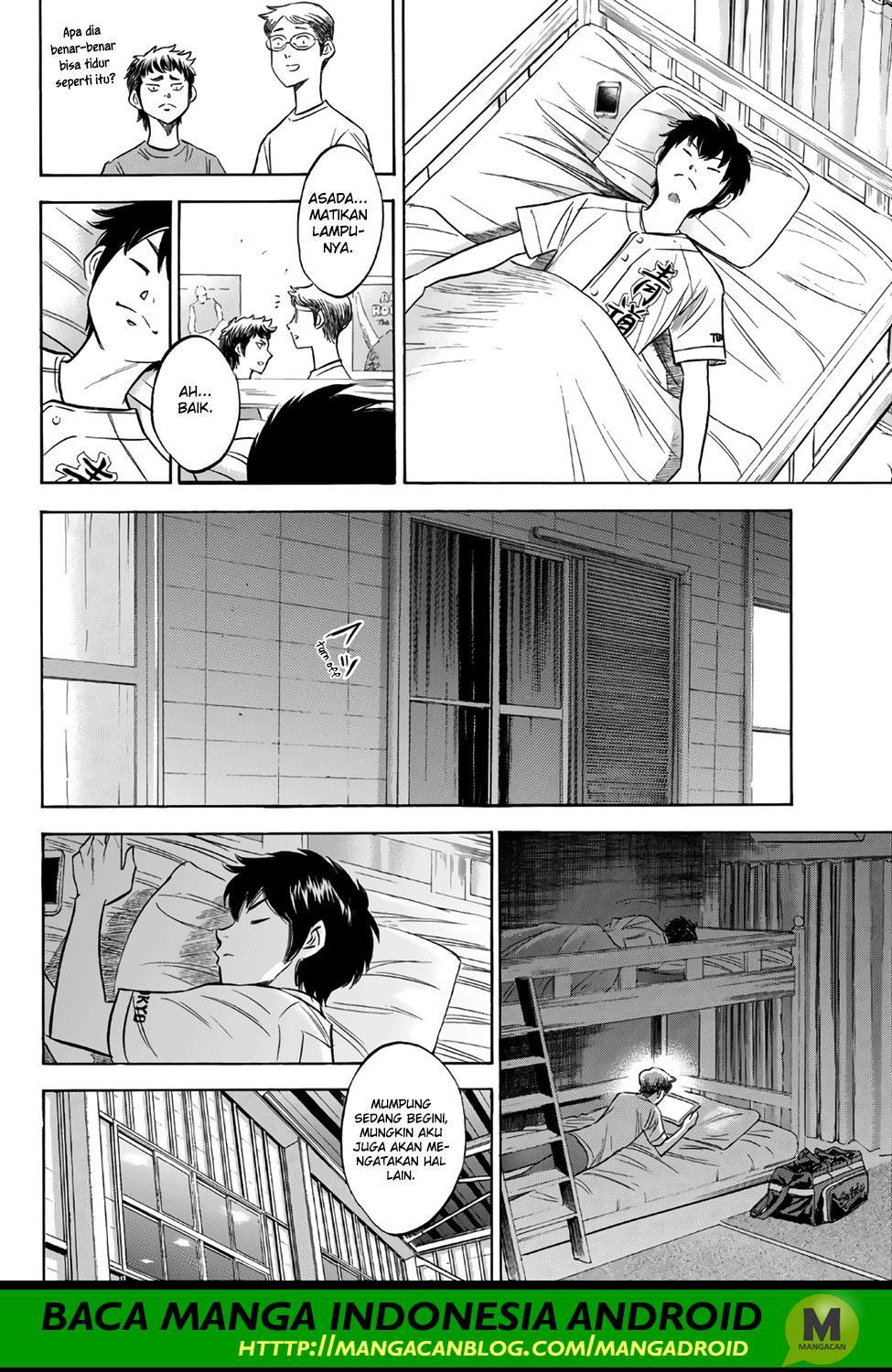 Chapter 146 - halaman 11