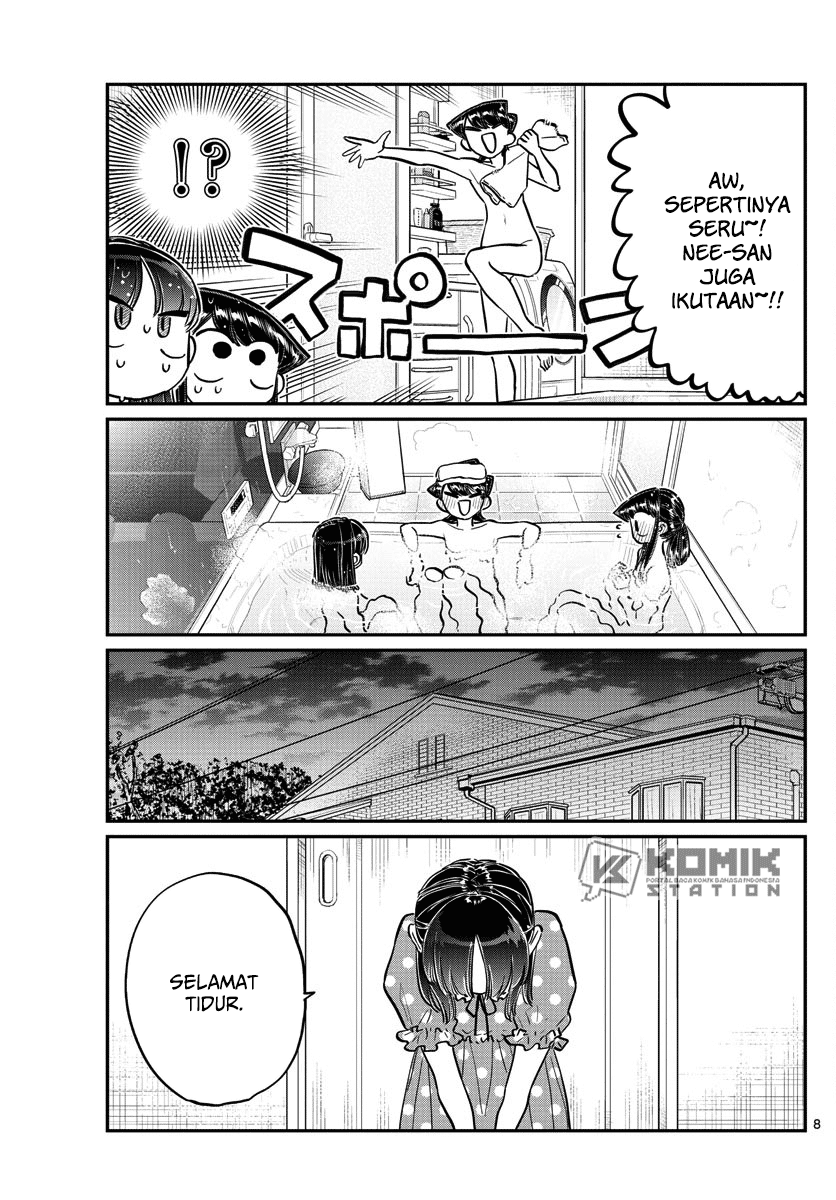 Chapter 176 - halaman 11