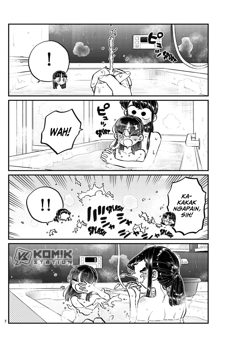 Chapter 176 - halaman 10