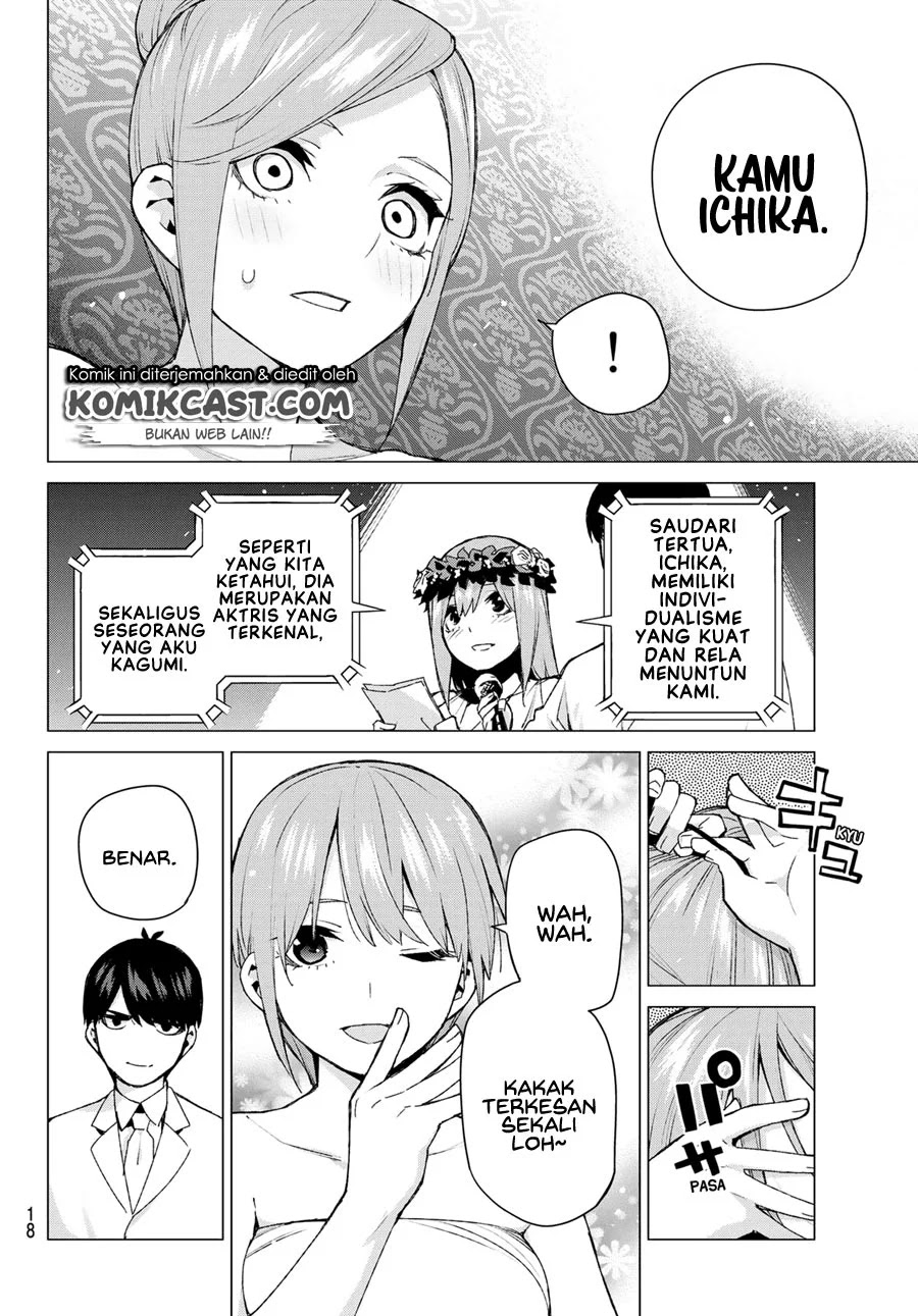 Chapter 122.5 - halaman 11