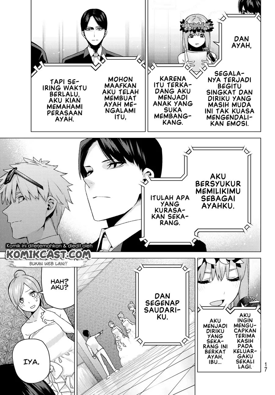 Chapter 122.5 - halaman 10
