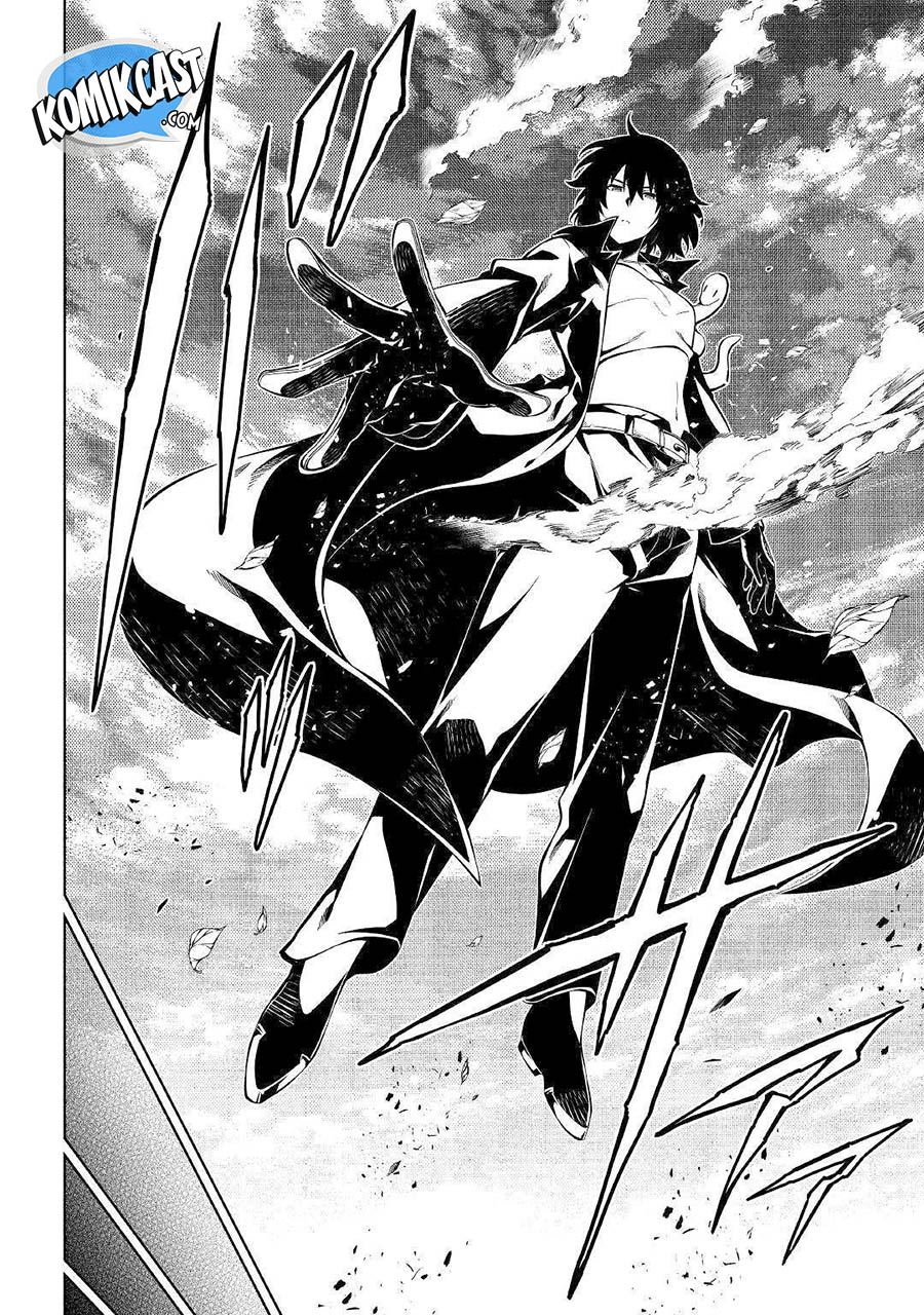 Chapter 40 - halaman 10