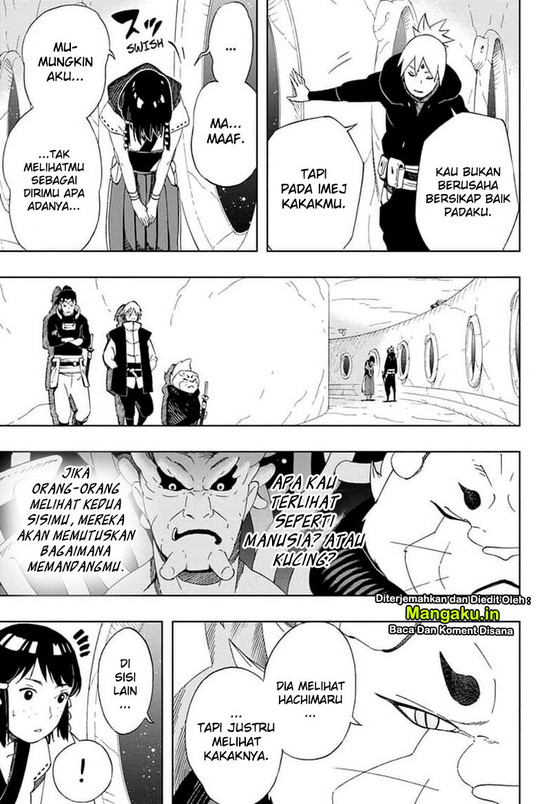 Chapter 39 - halaman 11