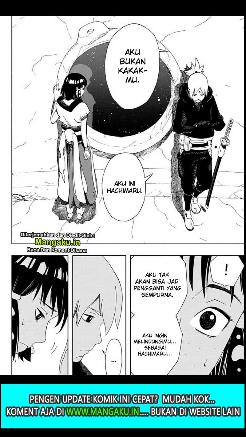 Chapter 39 - halaman 10