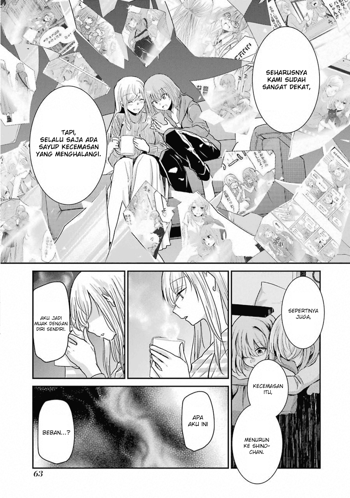 Chapter 64 - halaman 10