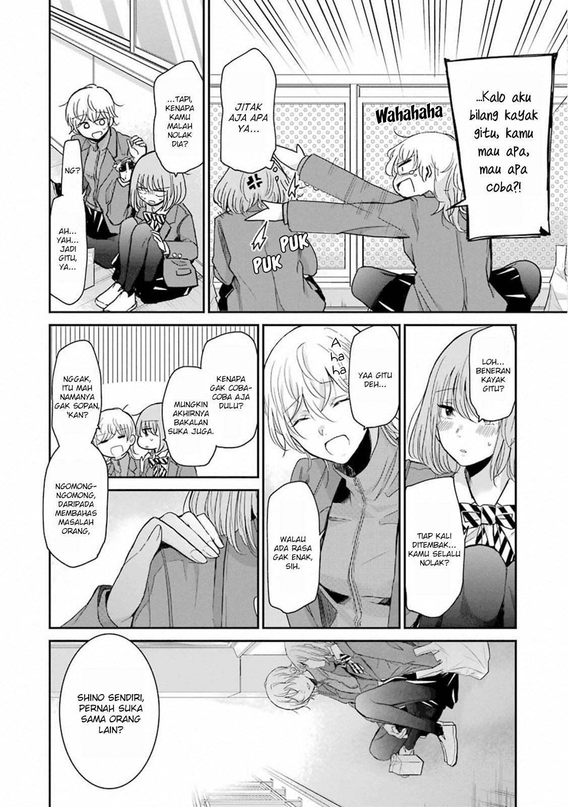 Chapter 63 - halaman 11