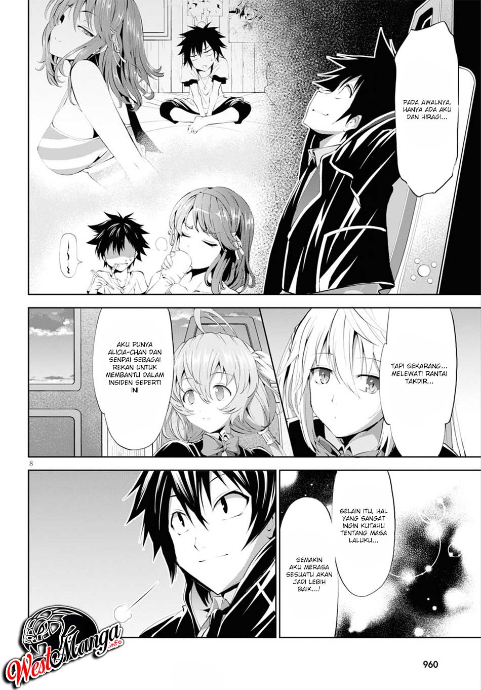 Chapter 21 - halaman 11
