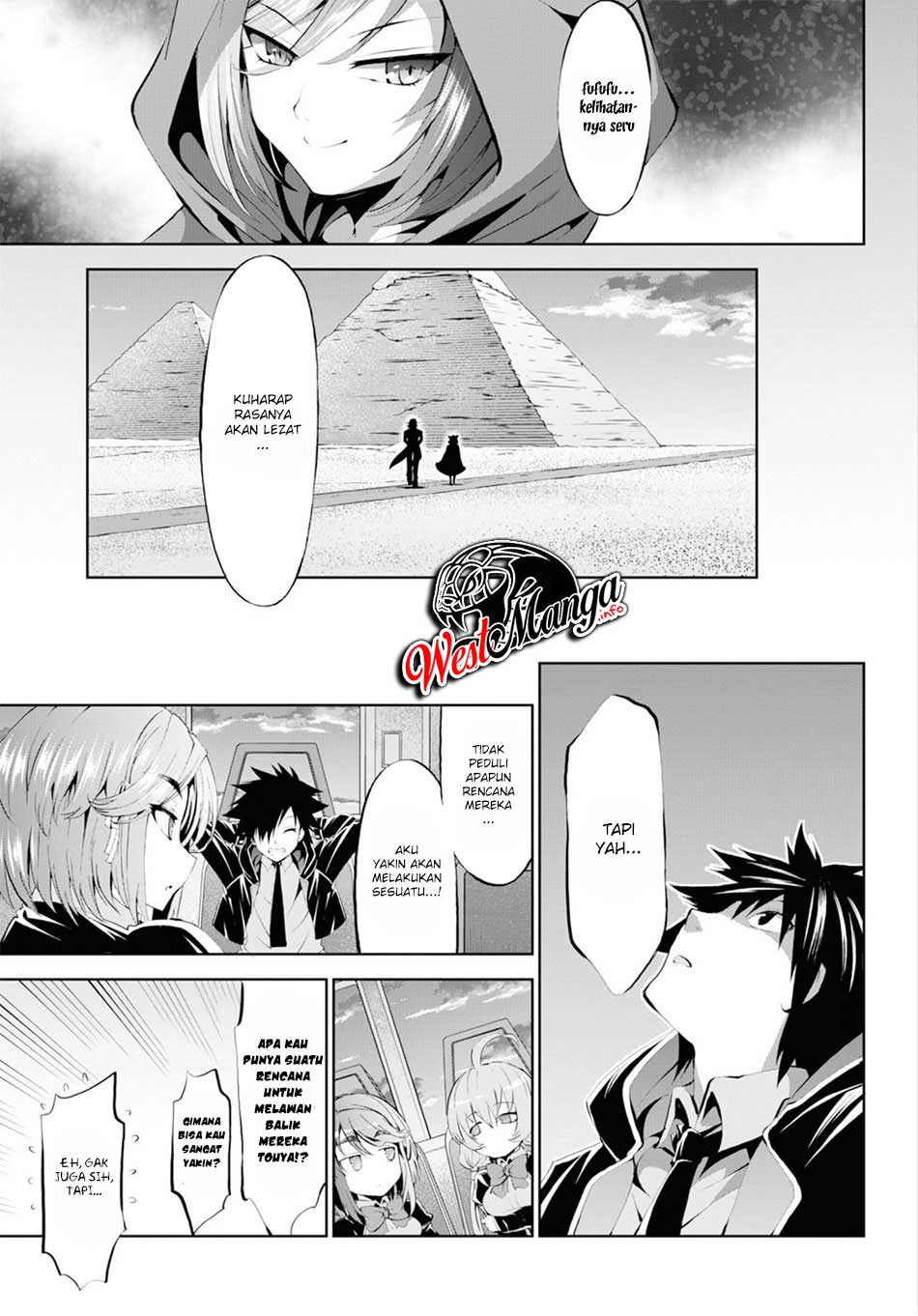 Chapter 21 - halaman 10