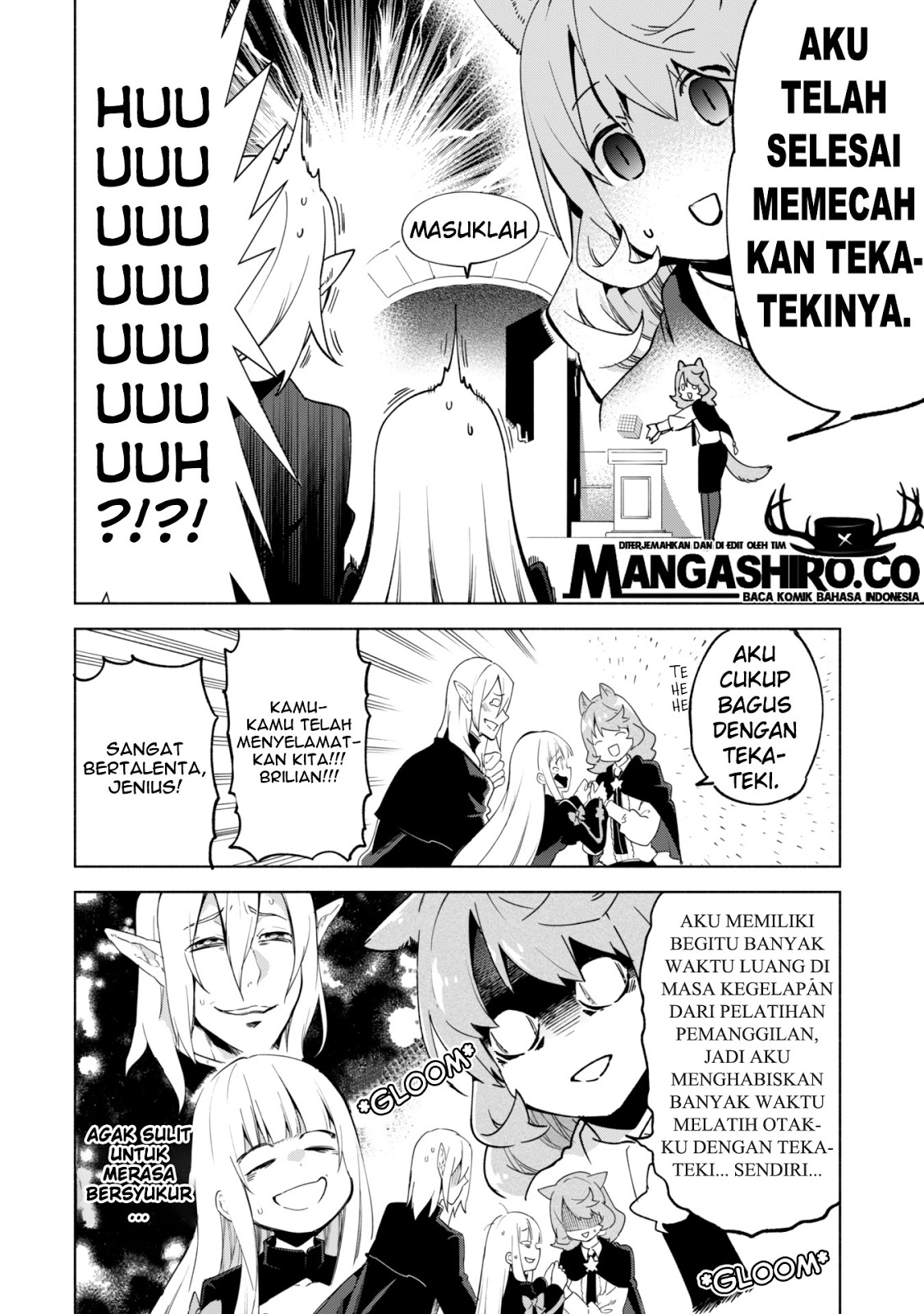 Chapter 38 - halaman 11