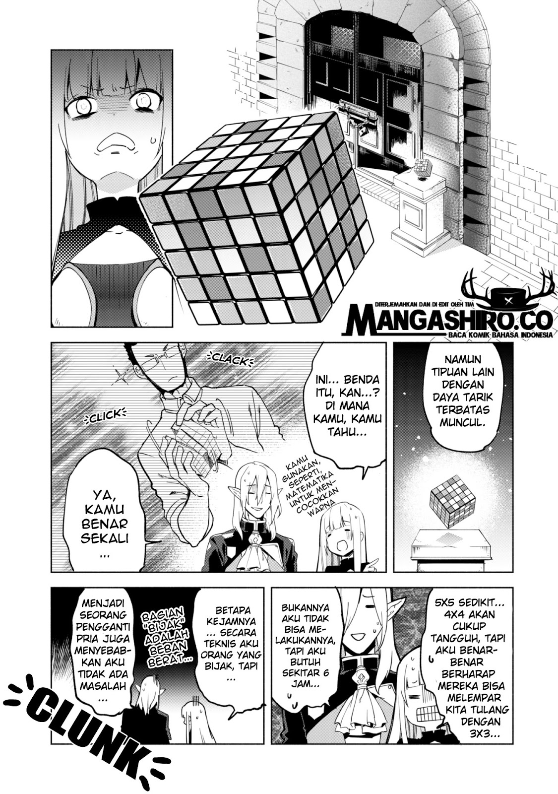 Chapter 38 - halaman 10