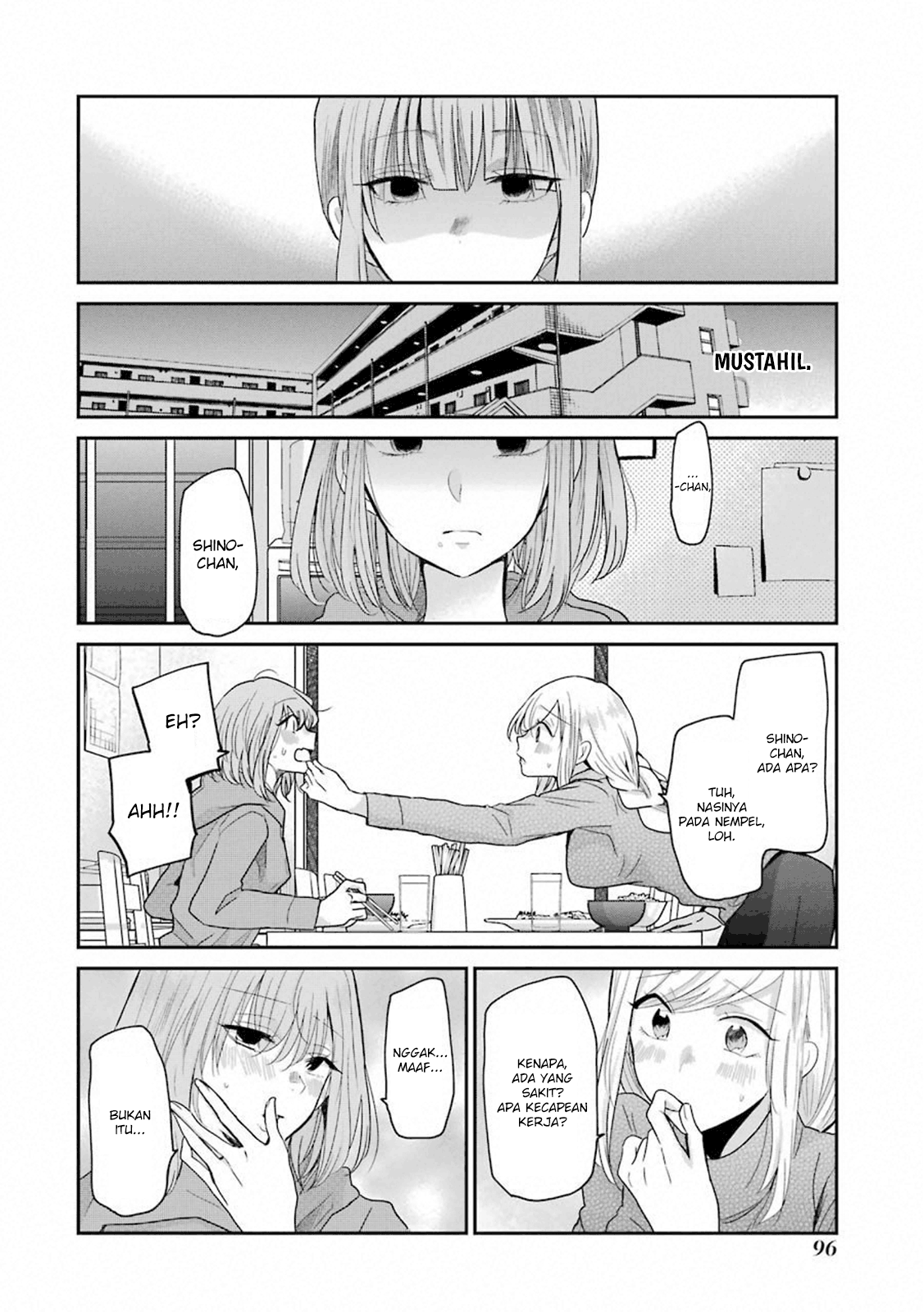 Chapter 66 - halaman 11