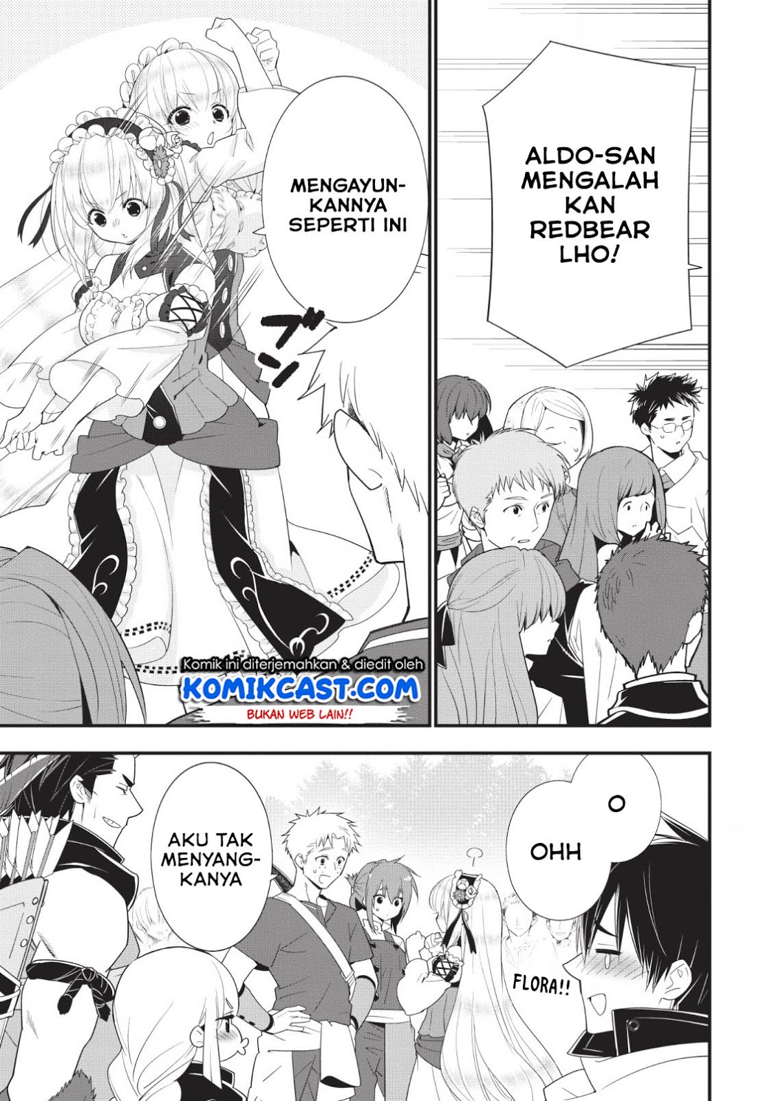 Chapter 11 - halaman 11