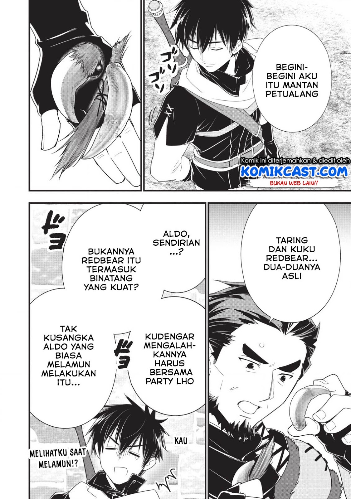 Chapter 11 - halaman 10