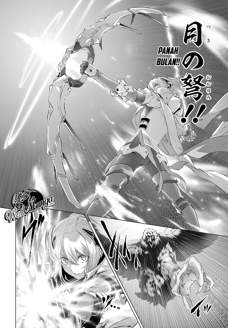 Chapter 19.1 - halaman 11