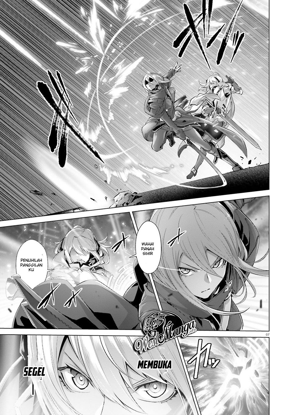 Chapter 19.1 - halaman 10