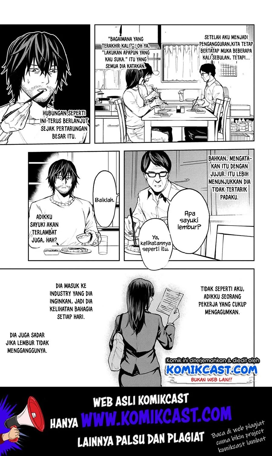 Chapter 4.1 - halaman 11