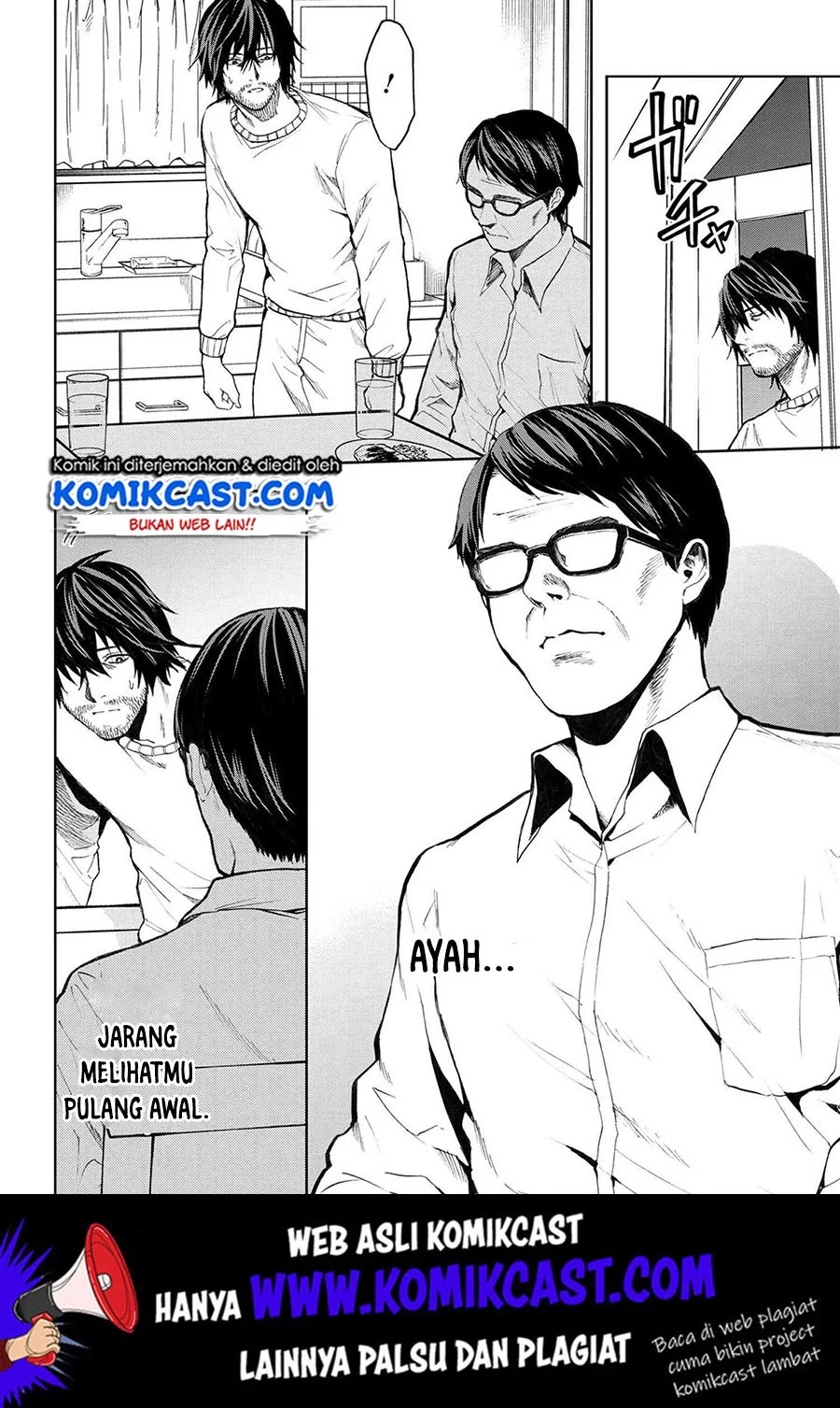 Chapter 4.1 - halaman 10