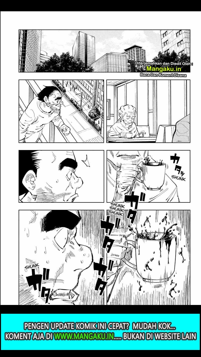 Chapter 96 - halaman 11