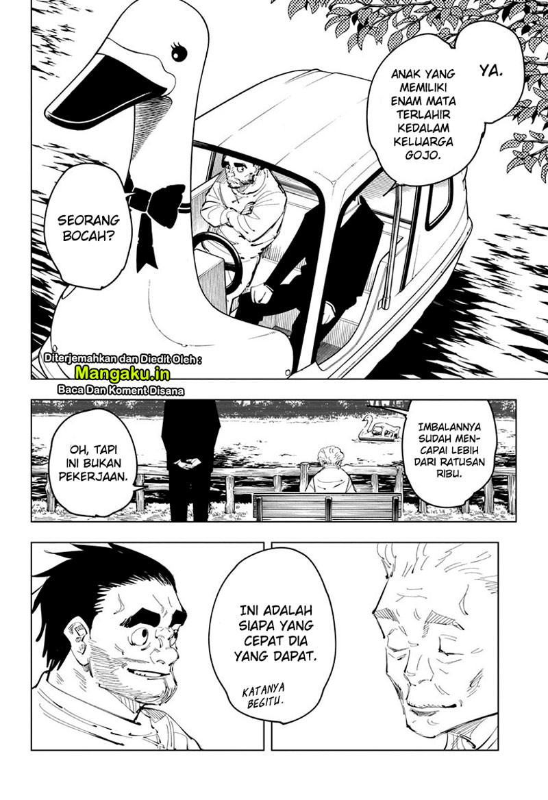 Chapter 96 - halaman 10