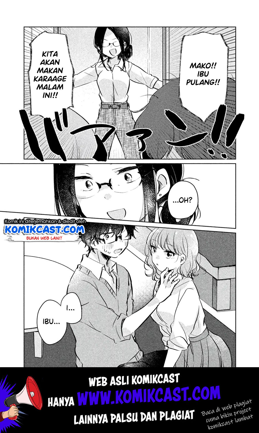 Chapter 9 - halaman 11