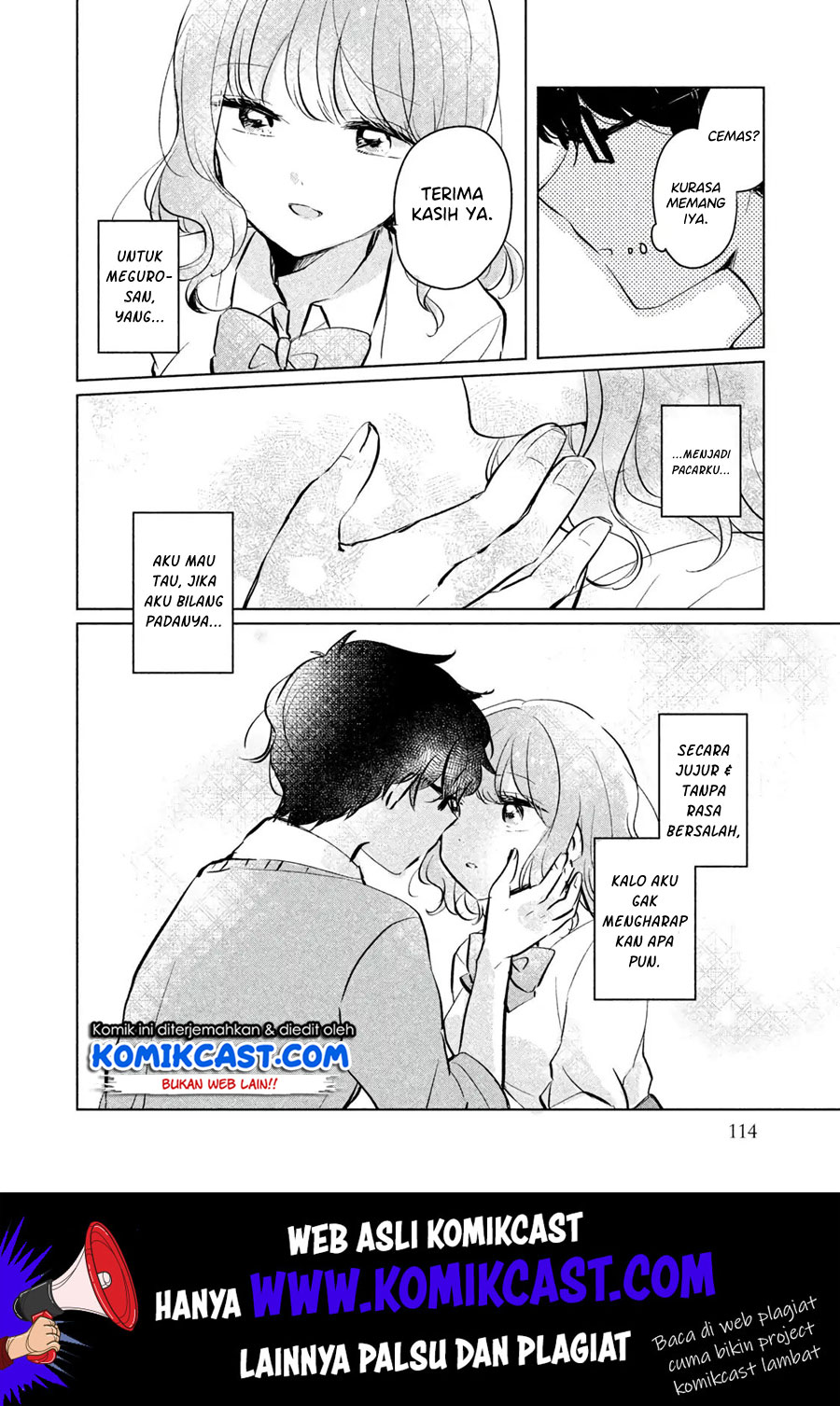 Chapter 9 - halaman 10