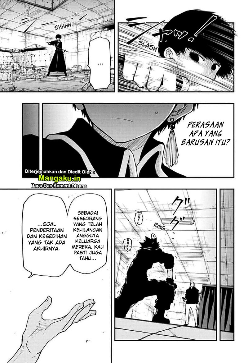 Chapter 25 - halaman 11