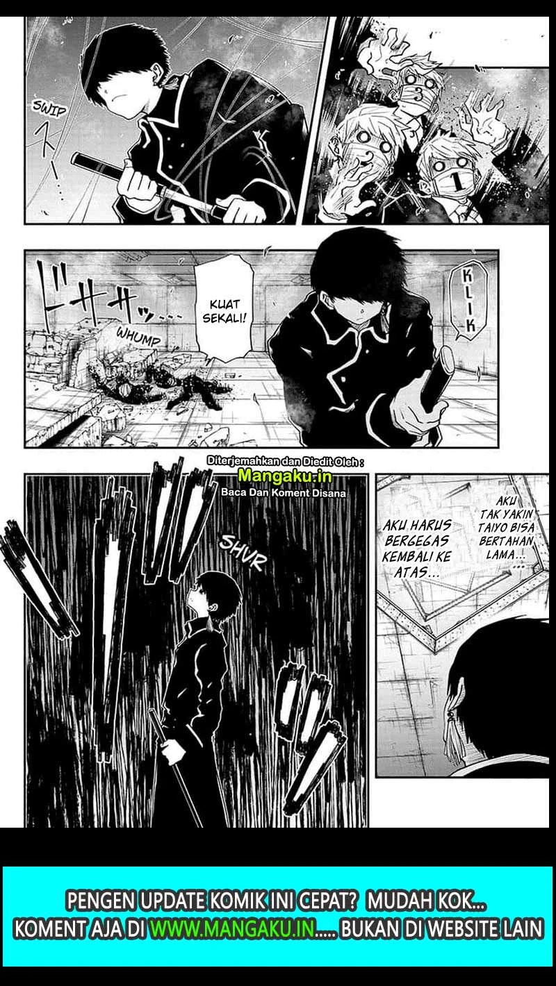 Chapter 25 - halaman 10