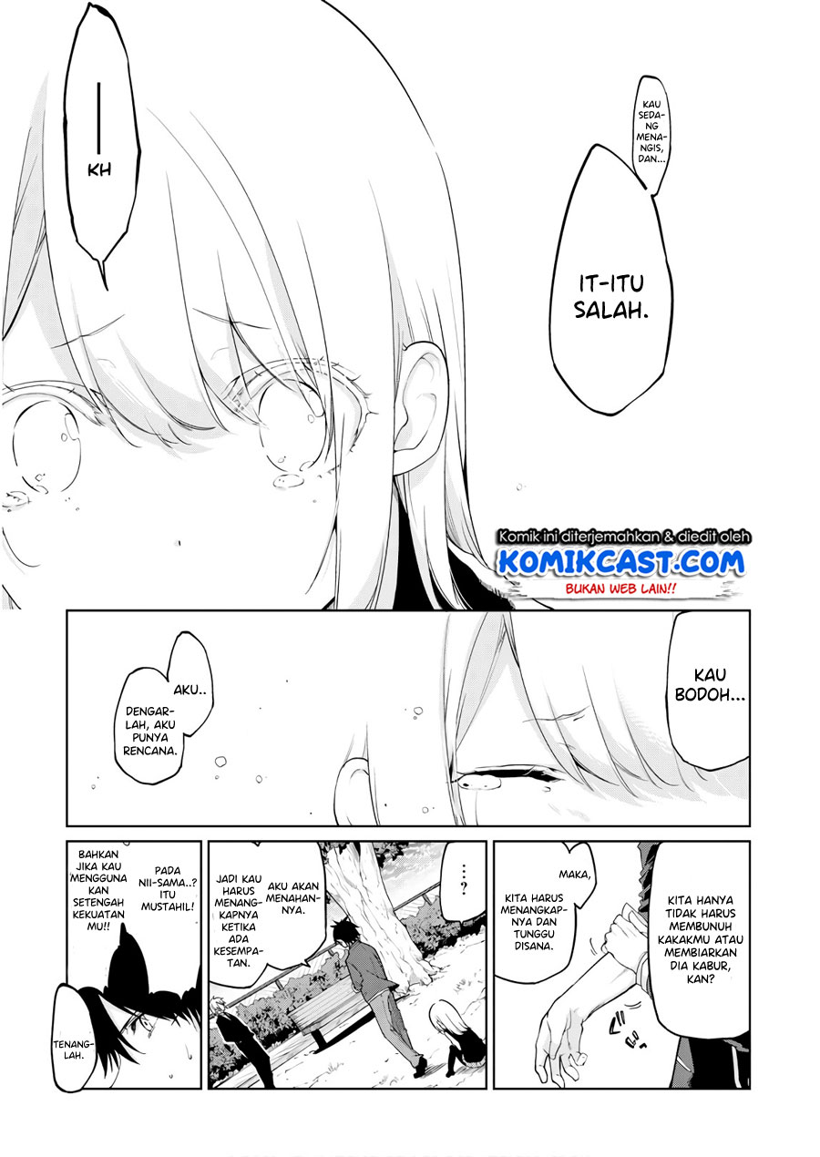 Chapter 28 - halaman 11