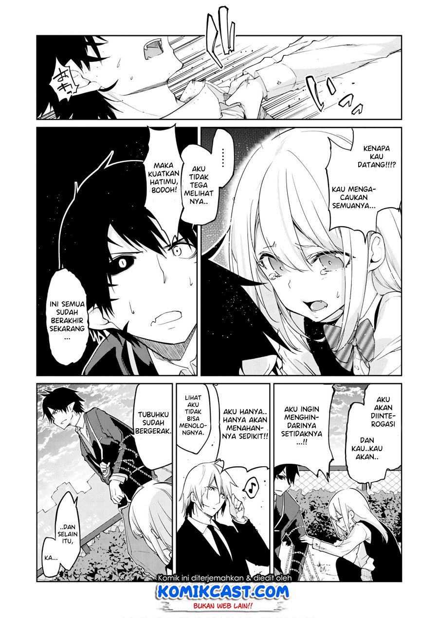 Chapter 28 - halaman 10