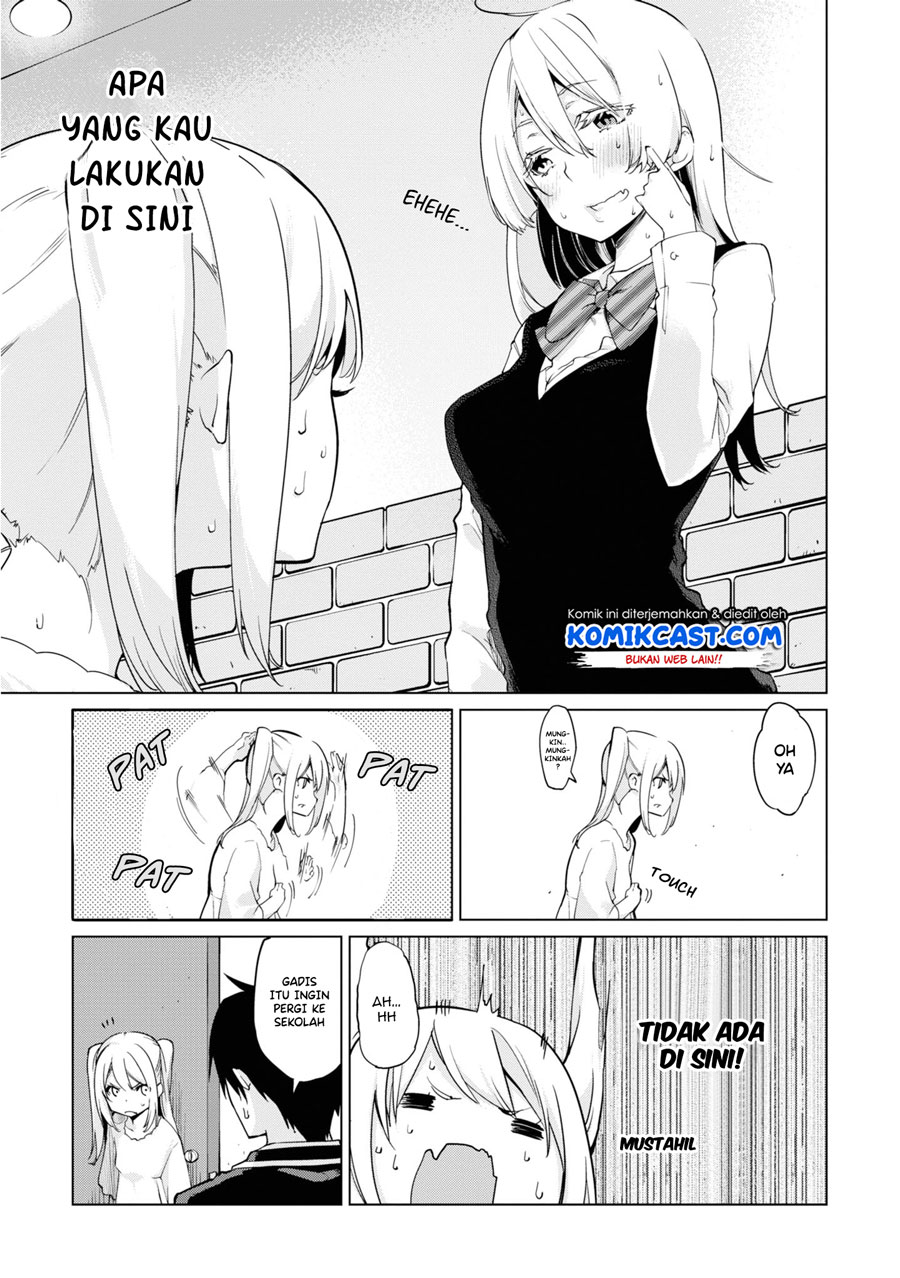 Chapter 25 - halaman 11