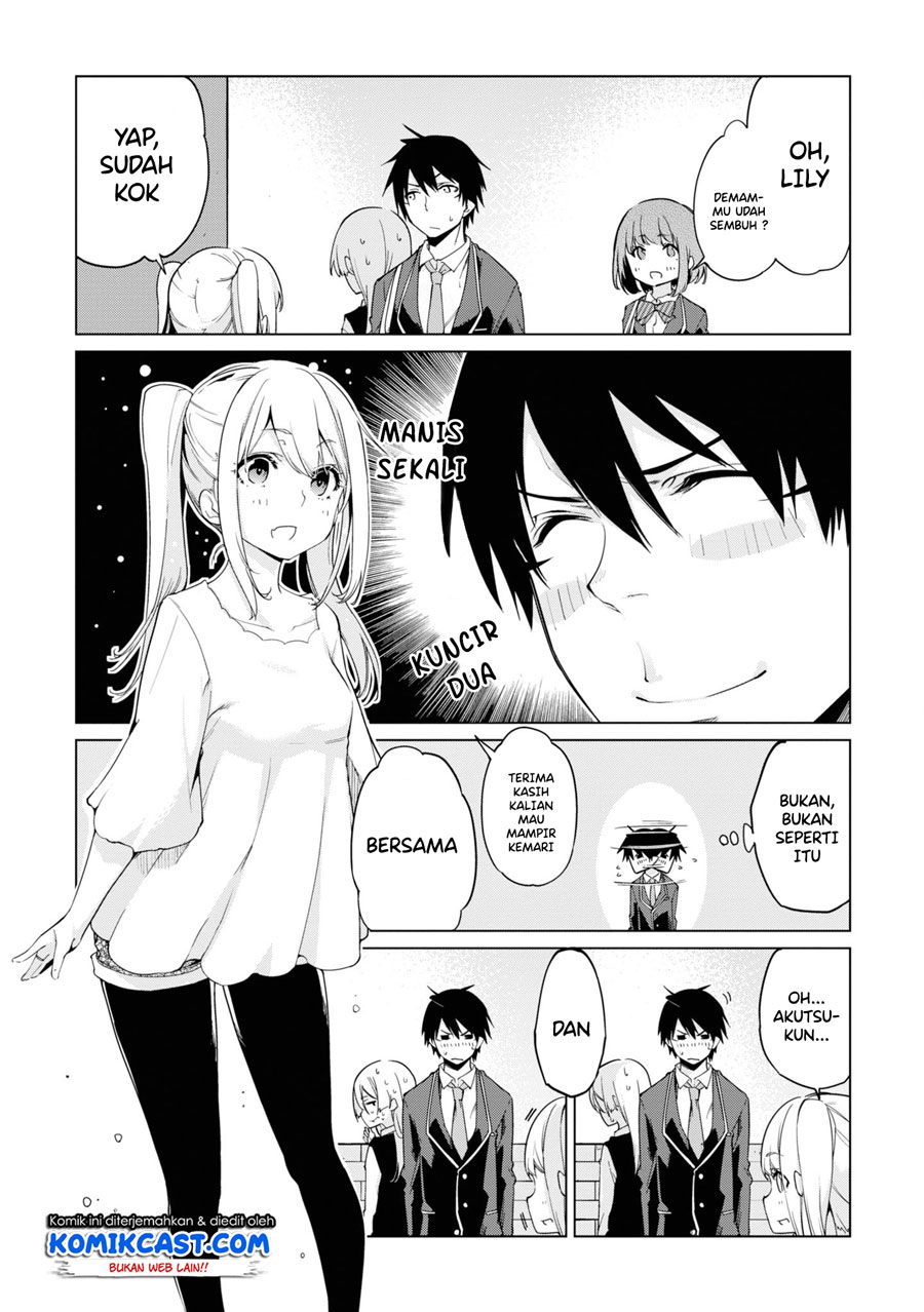 Chapter 25 - halaman 10