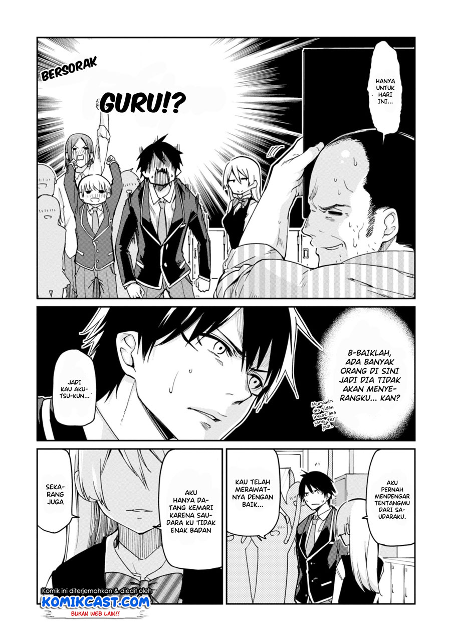 Chapter 24 - halaman 11